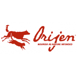Orijen